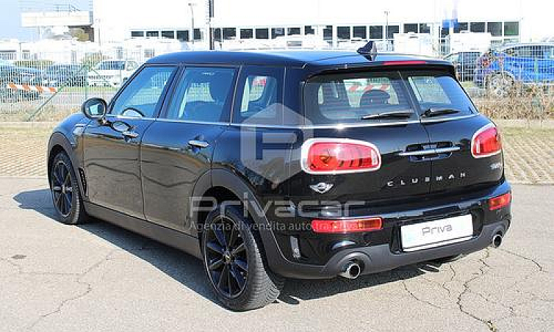 Mini Mini 2.0 Cooper...