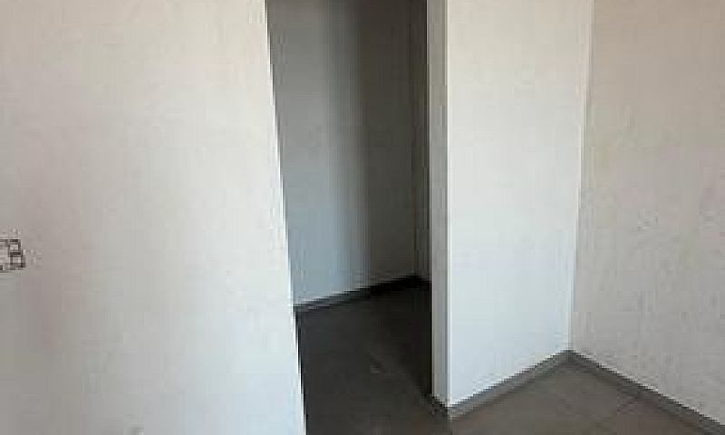 Appartamento A Spezz...