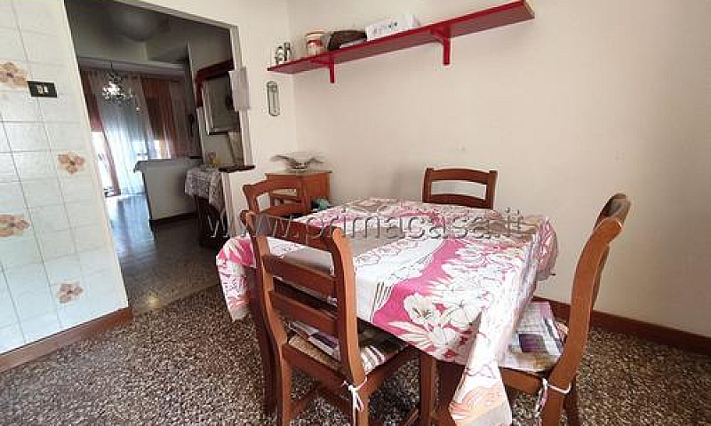Appartamento Al Pian...