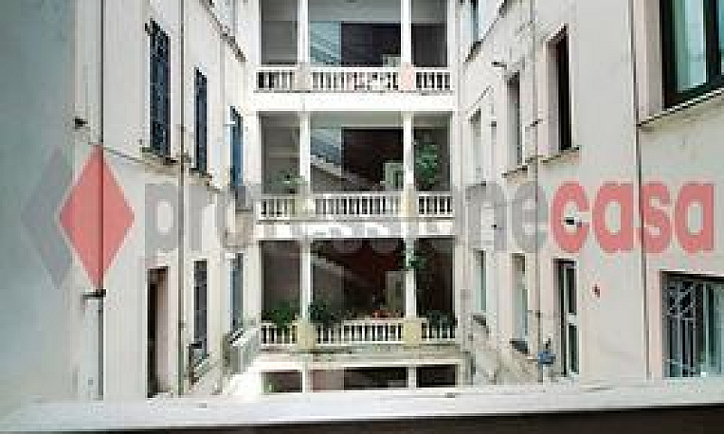 Salerno Centro- Rifi...