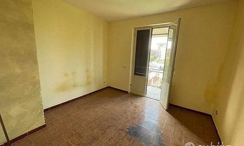 5 Vani Zona Bonagia ...