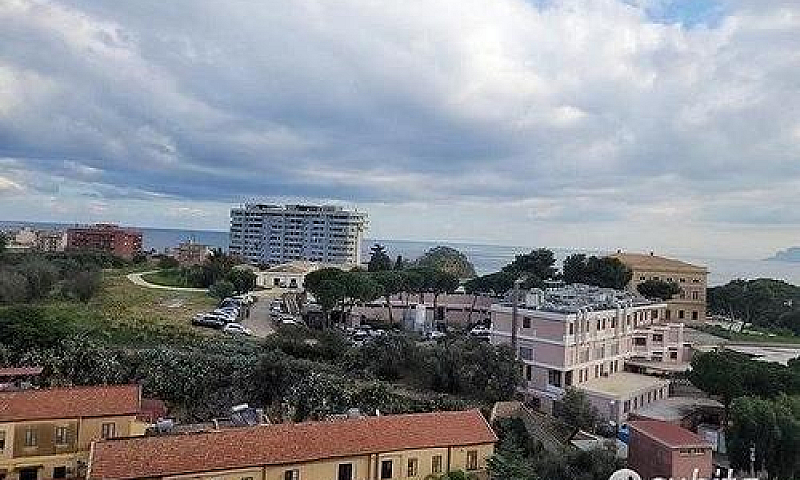 Arenella-4 Vani Pano...