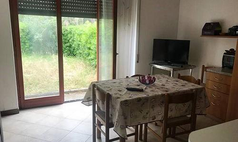 Appartamento A - Mar...