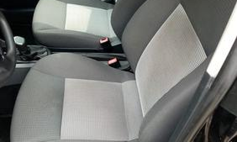 Seat Ibiza 1400 Td...