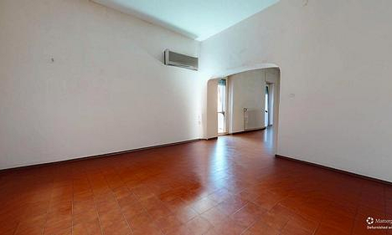 Zona Ospedali. Quadr...