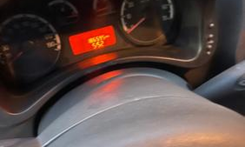 Fiat Panda 1.4 Natur...