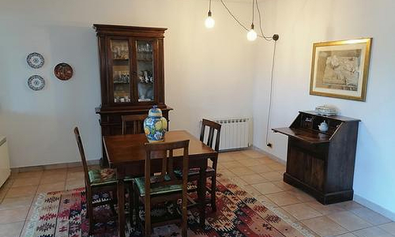 Appartamento Massa M...