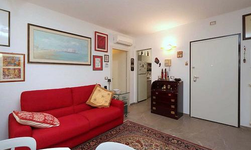 Appartamento - Bagna...