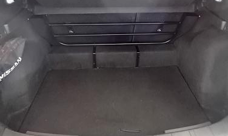 Nissan Qashqai 1.5 D...