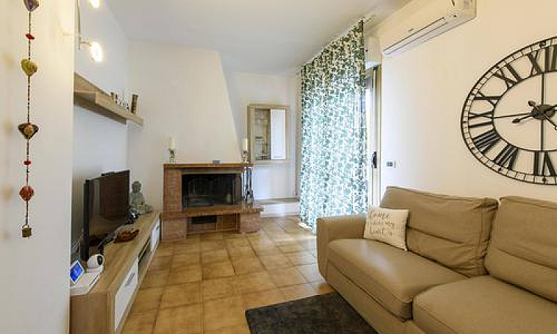Appartamento - Goriz...