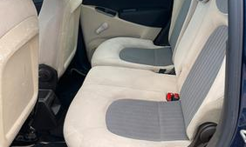 Lancia Musa 1.3 Mjet...