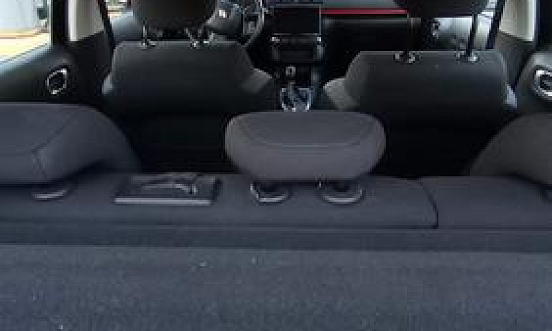 Citroen C3 Puretech ...