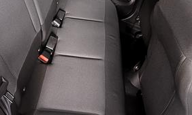 Citroen C3 Aircross ...