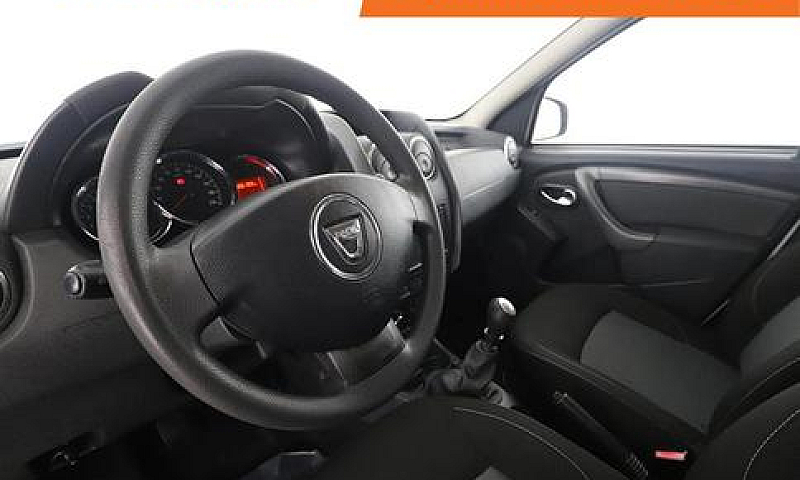 Dacia Duster An96215...