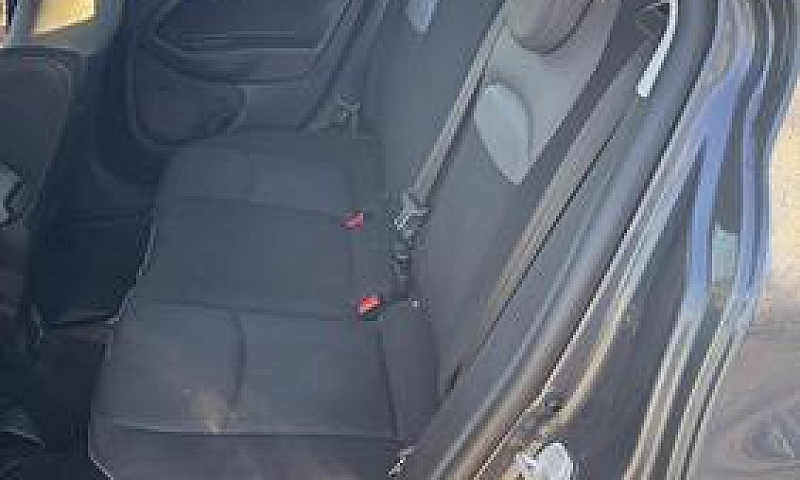 Fiat 500X 1.3 Multij...