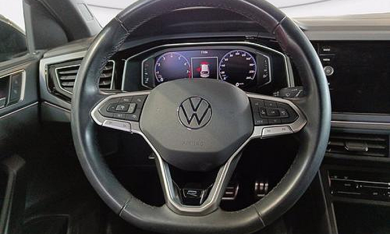 Volkswagen Taigo 1.0...