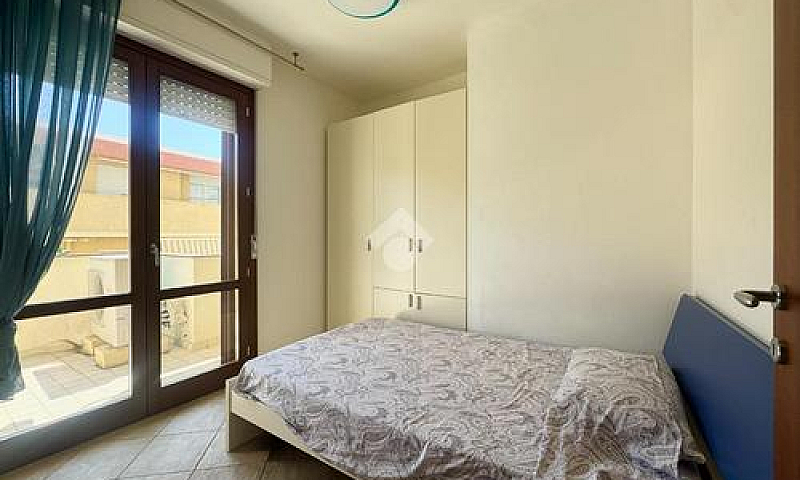 4 Locali A Alghero...