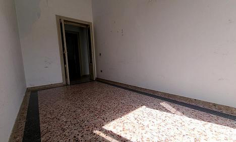 Abitazione Piano 1° ...