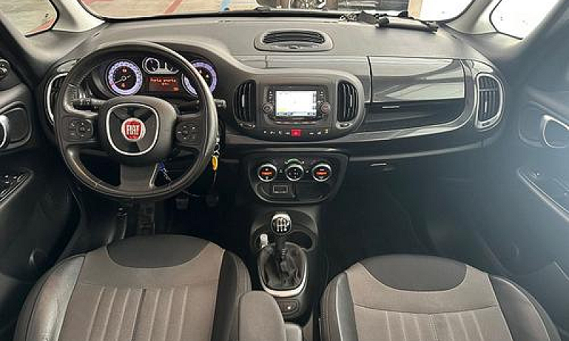 500L 2016...