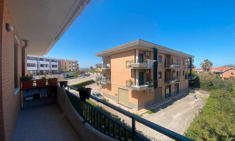 Via Udine-Duplex Del...
