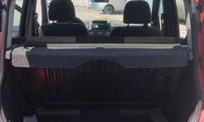 Fiat Panda 1.2 Dynam...