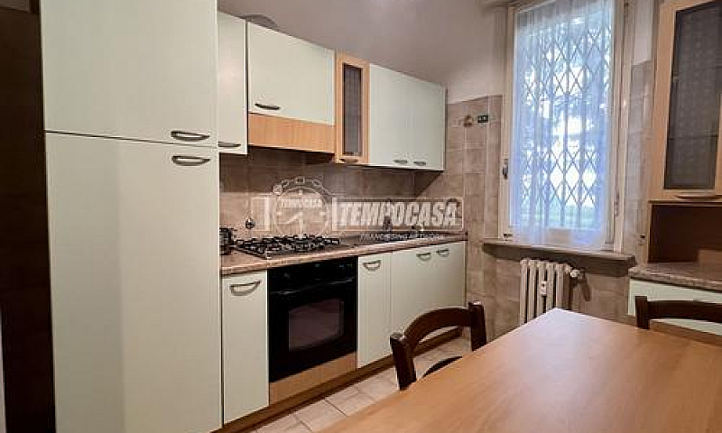 Quadrilocale Di 127 ...