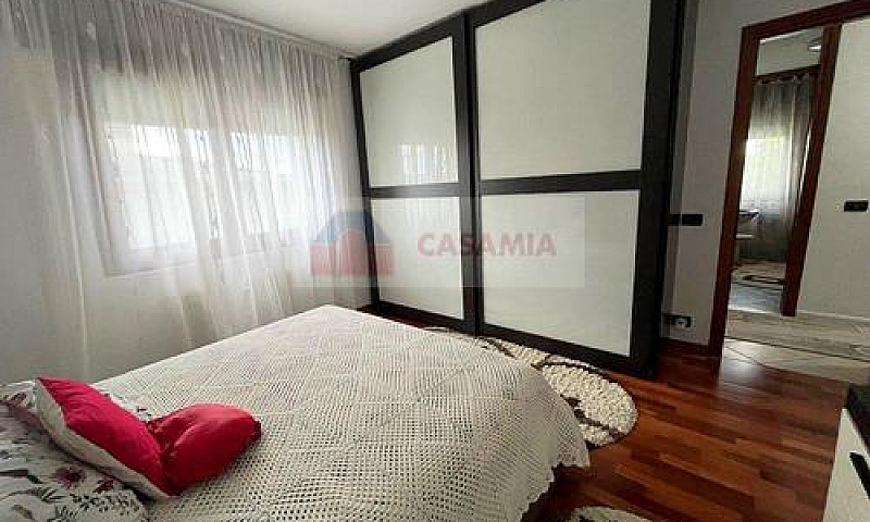 3 Camere - Mansuè...