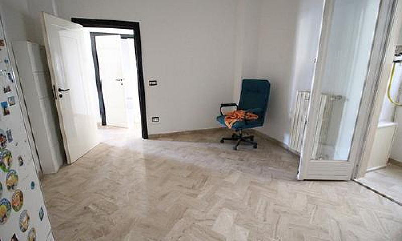 Appartamento Manduri...