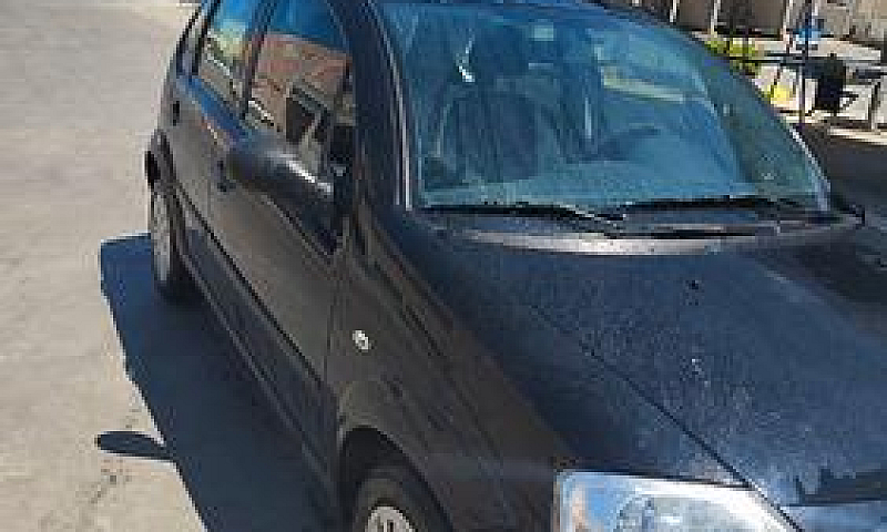 Citroen C3 1ª Serie ...