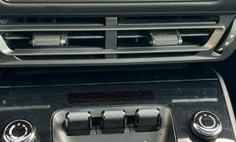 Porsche 992 Carrera ...