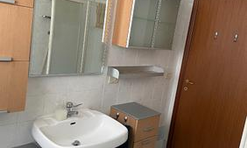 Miniappartamento Spa...