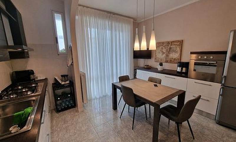 Pentalocale - Coteto...