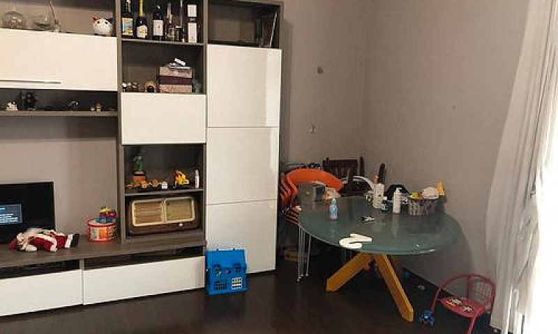 Appartamento Ristrut...