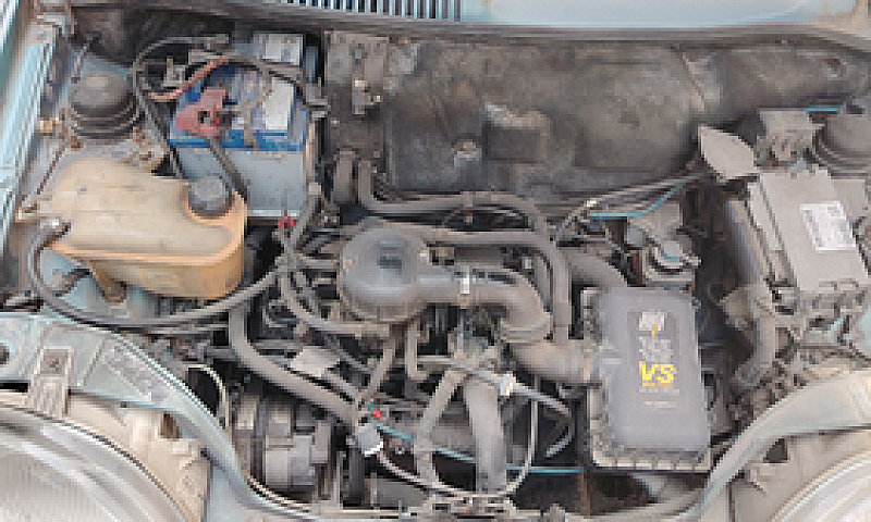 Fiat 600 Cil.900 Ann...