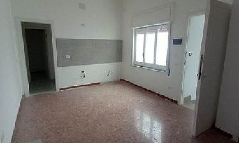 Bivani Con Terrazzo ...
