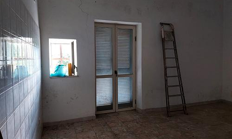 Casa Indipendente...