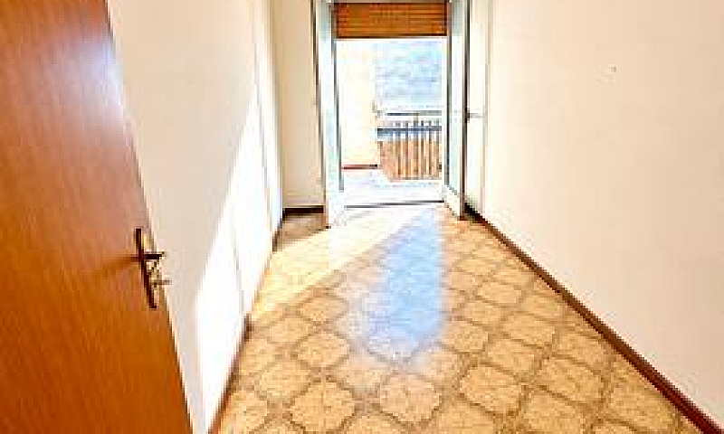 4 Vani Low Low-Cost ...