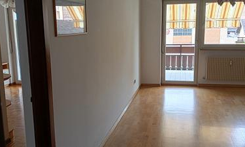 Appartamento Luminos...