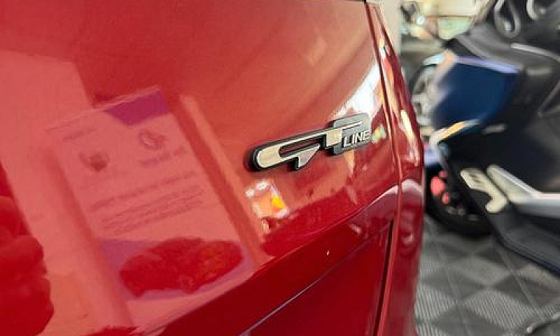 Kia Sportage 1.6 Gt ...