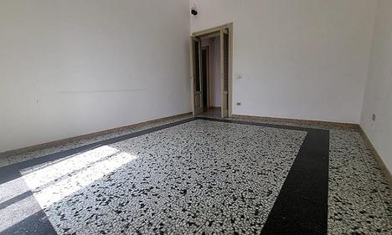 Abitazione Piano 1° ...