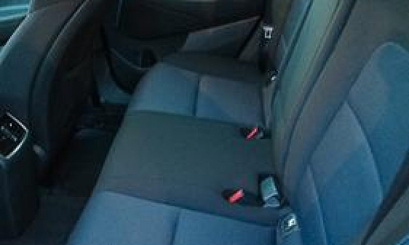Hyundai Tucson 2ª Se...