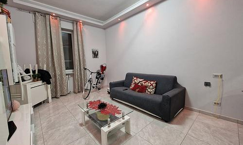 Appartamento A Livor...