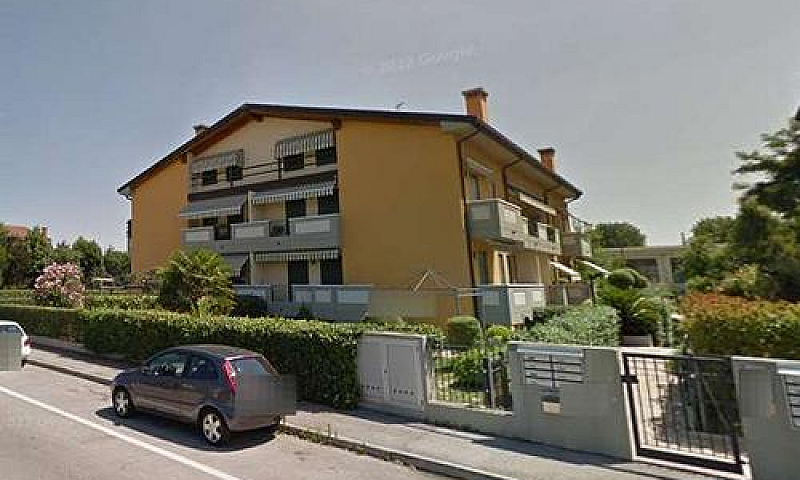 Appartamento A Selva...