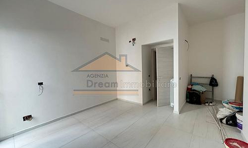 Appartamento In Via ...
