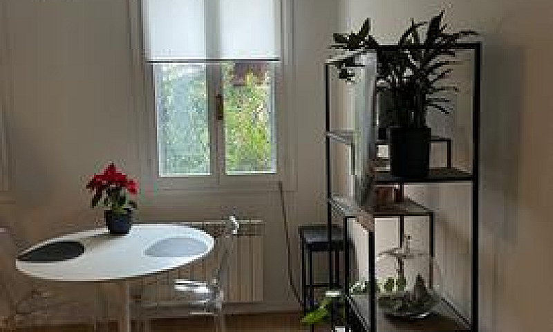 Porzione Di Casa...