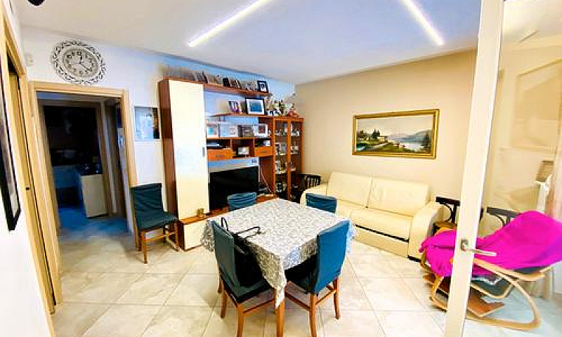 3 Vani + Accessori C...