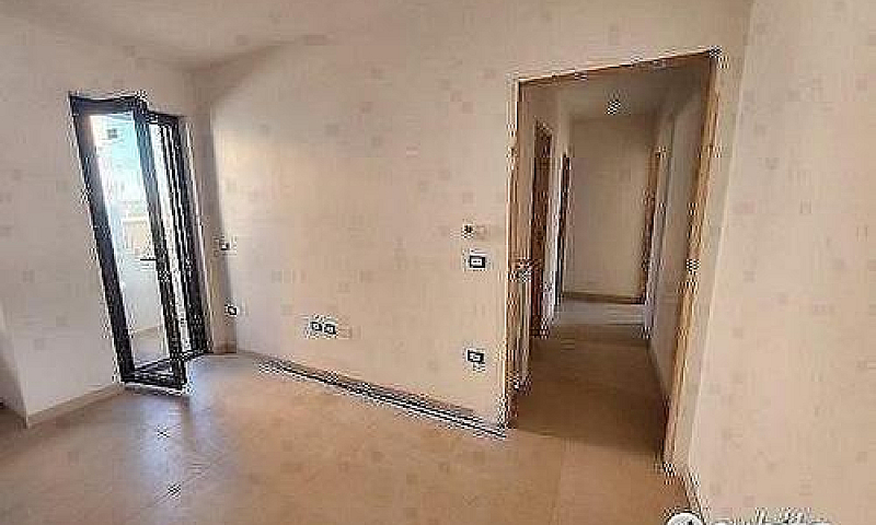 Appartamento E Box N...