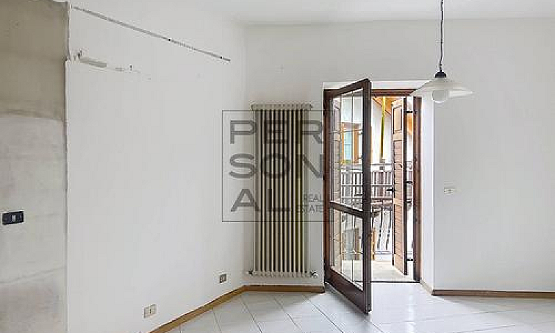 Porzione Casa - Cemb...