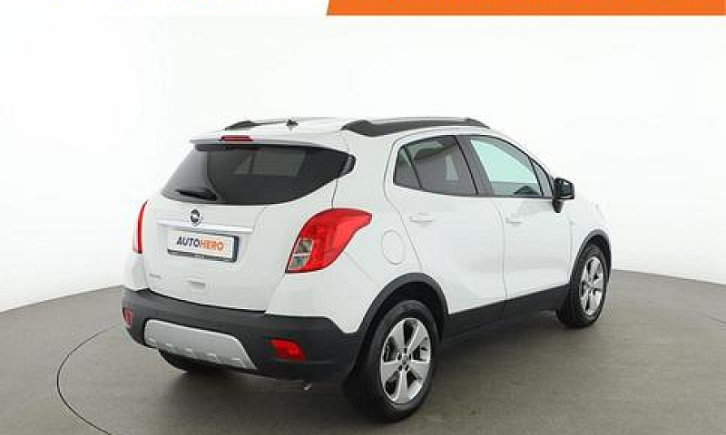 Opel Mokka Rm48167...