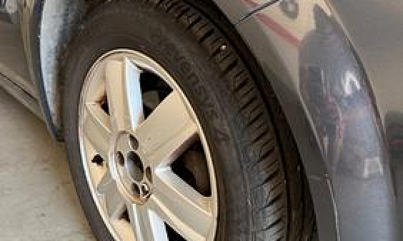 Renault Scenic Unico...